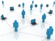 dise�ador pagina web profesional